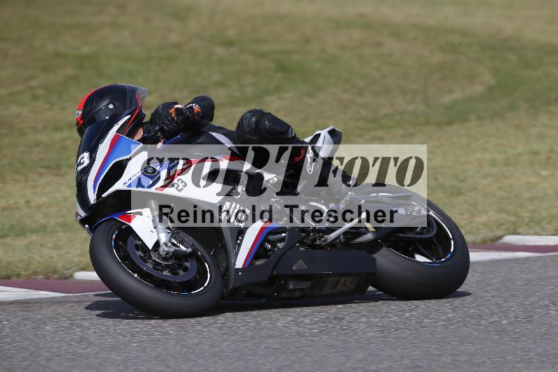 /11 28.04.2026  PROMAX ADR/Gruppe rot/23